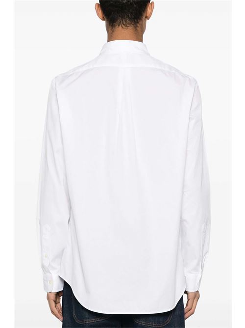 CAMICIA RALPH LAUREN | 710937993/008